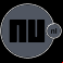 NU.nl