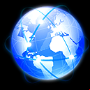 Atlas VPN