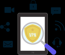NordVPN