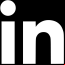 WizCase LinkedIn