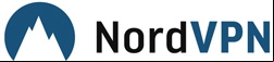 NordVPN