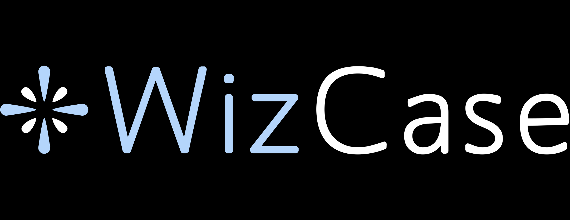 WizCase